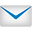 E-mail - ΣΚΑΛΩΣΙΕΣ